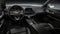 2025 Cadillac CT4 Sport