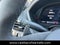 2023 Cadillac CT5-V 1SF