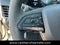2023 Cadillac CT5-V 1SF