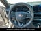 2023 Cadillac CT5-V 1SF