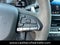 2023 Cadillac CT5-V 1SF
