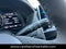 2023 Cadillac CT5-V 1SF