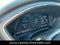 2023 Cadillac CT5-V 1SF