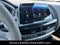 2023 Cadillac CT5-V 1SF