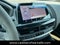 2023 Cadillac CT5-V 1SF