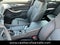 2023 Cadillac CT5-V 1SF