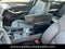 2023 Cadillac CT5-V 1SF