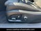 2023 Cadillac CT5-V 1SF
