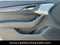 2023 Cadillac CT5-V 1SF