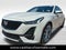 2023 Cadillac CT5-V 1SF