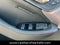 2023 Cadillac CT5-V 1SF