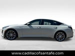 2023 Cadillac CT5-V 1SF