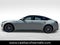 2023 Cadillac CT5-V 1SF