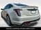 2023 Cadillac CT5-V 1SF