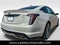 2023 Cadillac CT5-V 1SF