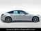 2023 Cadillac CT5-V 1SF