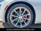 2023 Cadillac CT5-V 1SF