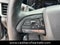 2021 Cadillac CT5 Sport