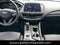 2021 Cadillac CT5 Sport