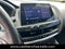 2021 Cadillac CT5 Sport