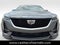 2021 Cadillac CT5 Sport