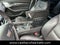 2021 Cadillac CT5 Sport