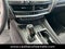 2021 Cadillac CT5 Sport