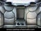 2021 Cadillac CT5 Sport