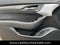 2021 Cadillac CT5 Sport