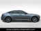 2021 Cadillac CT5 Sport