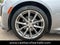 2021 Cadillac CT5 Sport