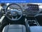 2025 Chevrolet Silverado EV LT - Extended Range