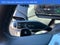 2025 Chevrolet Silverado EV LT - Extended Range