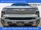2025 Chevrolet Silverado EV LT - Extended Range