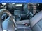 2025 Chevrolet Silverado EV LT - Extended Range