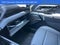 2025 Chevrolet Silverado EV LT - Extended Range