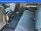 2025 Chevrolet Silverado EV LT - Extended Range