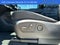 2025 Chevrolet Silverado EV LT - Extended Range