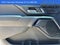 2025 Chevrolet Silverado EV LT - Extended Range