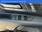 2025 Chevrolet Silverado EV LT - Extended Range
