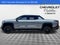 2025 Chevrolet Silverado EV LT - Extended Range