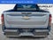 2025 Chevrolet Silverado EV LT - Extended Range