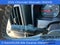 2015 Chevrolet Silverado 2500 HD LTZ