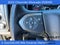 2015 Chevrolet Silverado 2500 HD LTZ