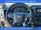 2015 Chevrolet Silverado 2500 HD LTZ
