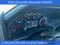 2015 Chevrolet Silverado 2500 HD LTZ