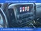 2015 Chevrolet Silverado 2500 HD LTZ
