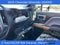 2015 Chevrolet Silverado 2500 HD LTZ