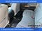 2015 Chevrolet Silverado 2500 HD LTZ