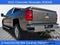 2015 Chevrolet Silverado 2500 HD LTZ